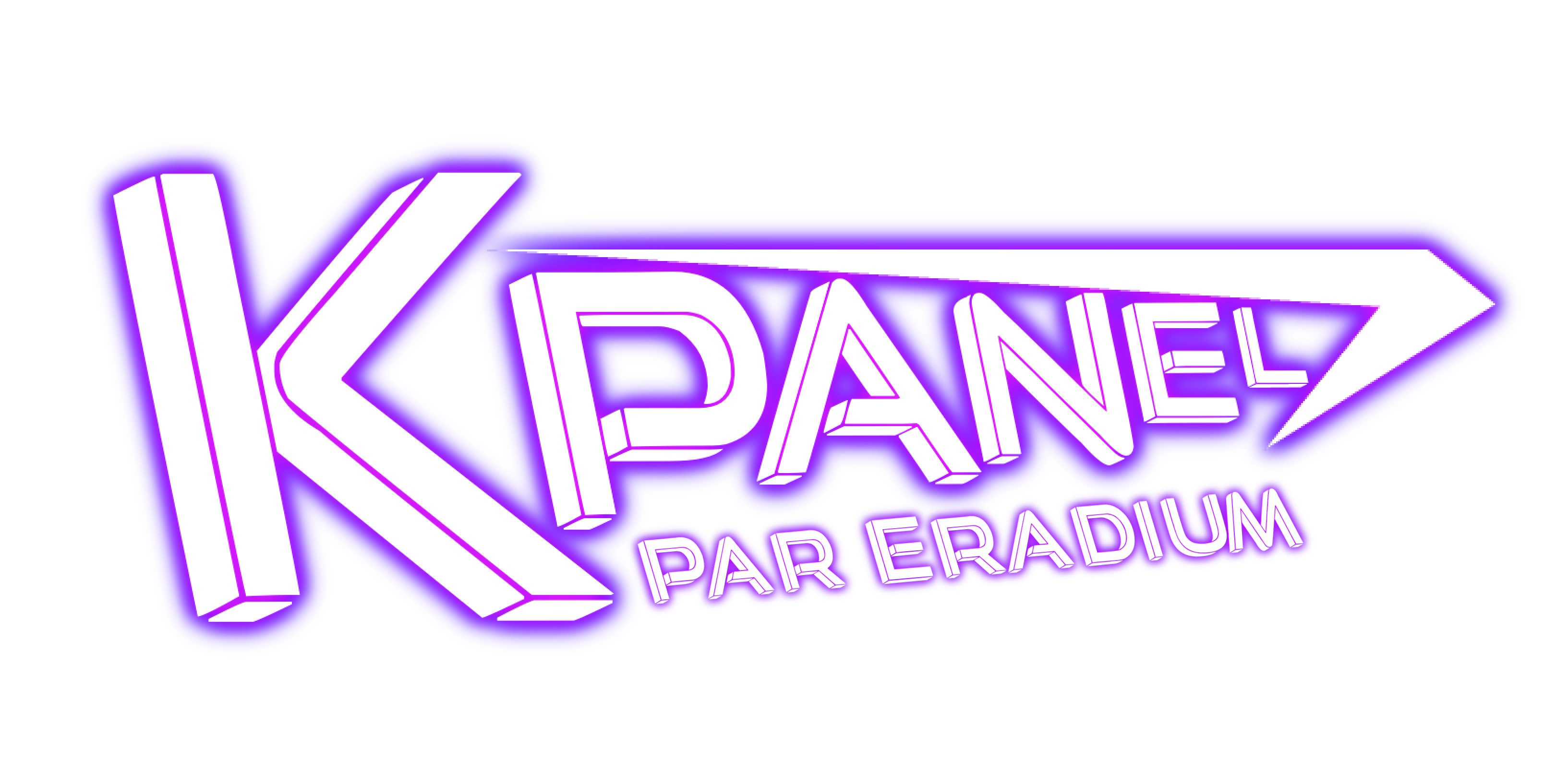 kPanel